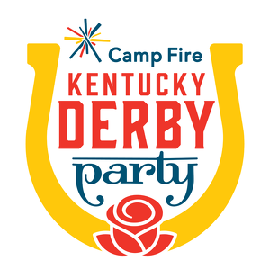 Event Home: 2022 Camp Fire Kentucky Derby Party